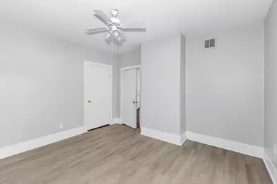 308 Belvedere Clearwater Road, North Augusta, SC 29841 - Photo 11