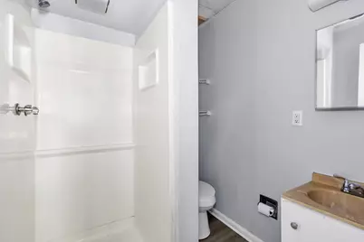 308 Belvedere Clearwater Road, North Augusta, SC 29841 - Photo 15