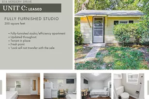 308 Belvedere Clearwater Rd, North Augusta, SC 29841 - Photo 25