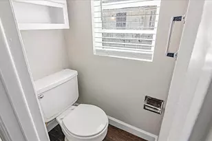 308 Belvedere Clearwater Rd, North Augusta, SC 29841 - Photo 33