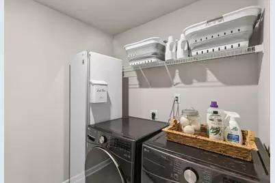 1111 Sims Drive, Augusta, GA 30909 - Photo 37