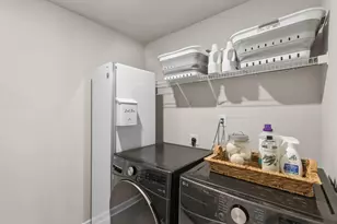 1111 Sims Dr, Augusta, GA 30909 - Photo 37