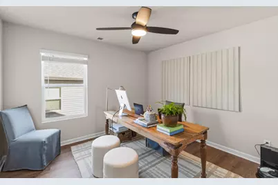 1111 Sims Drive, Augusta, GA 30909 - Photo 35