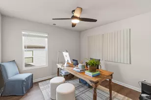 1111 Sims Dr, Augusta, GA 30909 - Photo 35