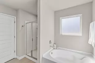 1111 Sims Dr, Augusta, GA 30909 - Photo 29