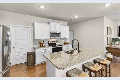 1111 Sims Drive, Augusta, GA 30909 - Photo 13