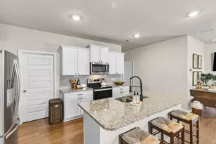 1111 Sims Dr, Augusta, GA 30909 - Photo 13