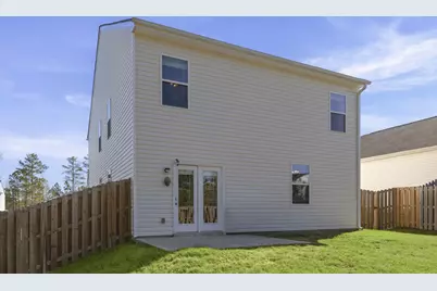 1111 Sims Drive, Augusta, GA 30909 - Photo 39