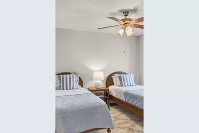 1111 Sims Drive, Augusta, GA 30909 - Photo 31