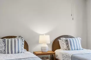 1111 Sims Dr, Augusta, GA 30909 - Photo 31