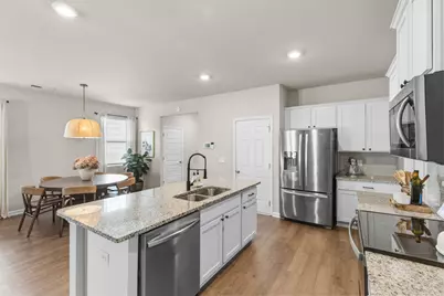 1111 Sims Drive, Augusta, GA 30909 - Photo 15