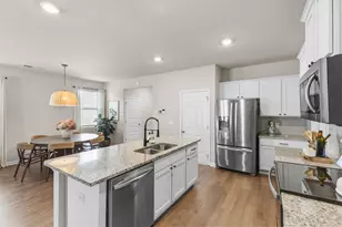 1111 Sims Dr, Augusta, GA 30909 - Photo 15