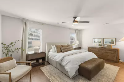 1111 Sims Drive, Augusta, GA 30909 - Photo 21