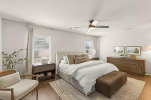 1111 Sims Dr, Augusta, GA 30909 - Photo 21