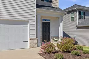 1111 Sims Dr, Augusta, GA 30909 - Photo 3