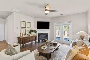 1111 Sims Dr, Augusta, GA 30909 - Photo 9