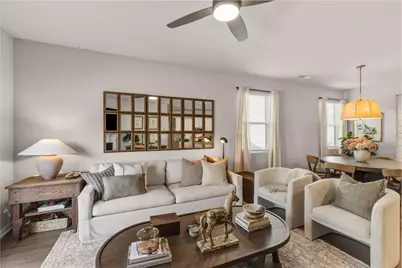 1111 Sims Drive, Augusta, GA 30909 - Photo 11