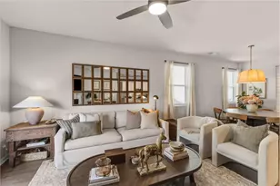 1111 Sims Dr, Augusta, GA 30909 - Photo 11