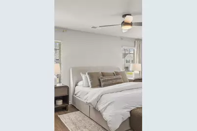 1111 Sims Drive, Augusta, GA 30909 - Photo 25