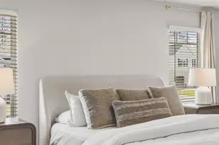 1111 Sims Dr, Augusta, GA 30909 - Photo 25