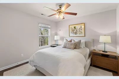 1111 Sims Drive, Augusta, GA 30909 - Photo 27