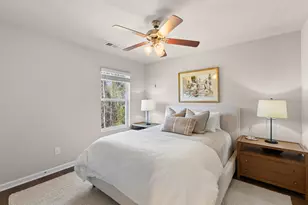 1111 Sims Dr, Augusta, GA 30909 - Photo 27