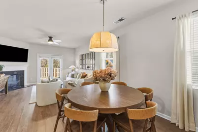 1111 Sims Drive, Augusta, GA 30909 - Photo 5