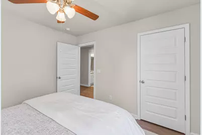 1111 Sims Drive, Augusta, GA 30909 - Photo 33