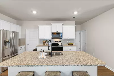 1111 Sims Drive, Augusta, GA 30909 - Photo 17