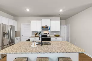 1111 Sims Dr, Augusta, GA 30909 - Photo 17