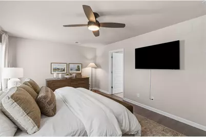 1111 Sims Drive, Augusta, GA 30909 - Photo 23