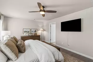 1111 Sims Dr, Augusta, GA 30909 - Photo 23