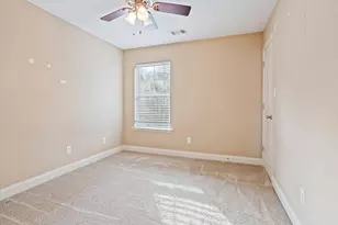 1131 Sierra Ln, Grovetown, GA 30813 - Photo 23