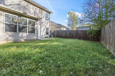 1131 Sierra Lane, Grovetown, GA 30813 - Photo 33