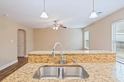 1131 Sierra Lane, Grovetown, GA 30813 - Photo 11