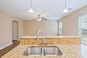 1131 Sierra Ln, Grovetown, GA 30813 - Photo 11