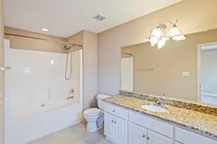 1131 Sierra Ln, Grovetown, GA 30813 - Photo 27