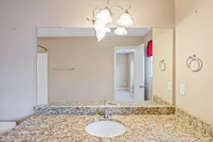 1131 Sierra Ln, Grovetown, GA 30813 - Photo 29