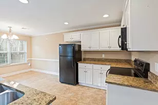 1131 Sierra Ln, Grovetown, GA 30813 - Photo 9