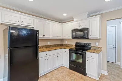 1131 Sierra Lane, Grovetown, GA 30813 - Photo 13