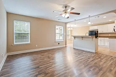 1131 Sierra Lane, Grovetown, GA 30813 - Photo 7