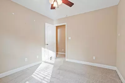 1131 Sierra Lane, Grovetown, GA 30813 - Photo 19