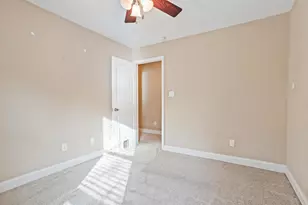 1131 Sierra Ln, Grovetown, GA 30813 - Photo 19