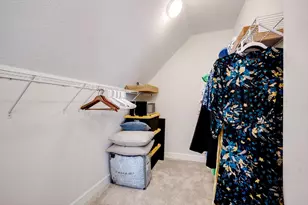 124 Oak Brook Dr, North Augusta, SC 29860 - Photo 27