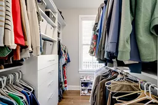 124 Oak Brook Dr, North Augusta, SC 29860 - Photo 23