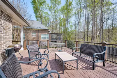 124 Oakbrook Drive, North Augusta, SC 29860 - Photo 37