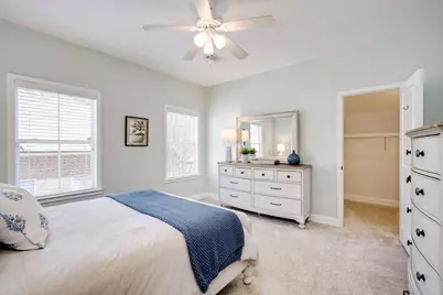 124 Oakbrook Drive, North Augusta, SC 29860 - Photo 25