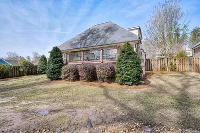 124 Oakbrook Drive, North Augusta, SC 29860 - Photo 39