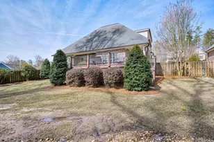 124 Oak Brook Dr, North Augusta, SC 29860 - Photo 39