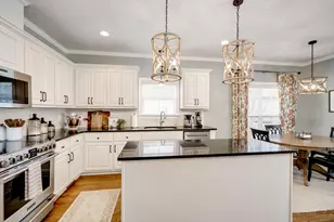 124 Oak Brook Dr, North Augusta, SC 29860 - Photo 17